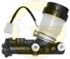 GIRLING 4001117 Brake Master Cylinder